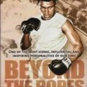 Muhammad Ali Grahame Wood (Narrator) 2007 DVD Top-quality Free UK shipping