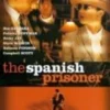 The Spanish Prisoner Steve Martin 1999 DVD Top-quality Free UK shipping