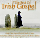 Best Of Irish Gospel V 2 Various 2000 CD Top-quality Free UK shipping