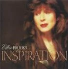 Inspiration Elkie Brooks 1989 CD Top-quality Free UK shipping