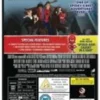 Spider-Man: Into the Spider-Verse Mahershala Ali 2019 New DVD Top-quality