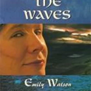 Breaking The Waves Stellan Skarsgård 2003 DVD Top-quality Free UK shipping