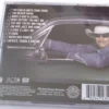 Angels and Alcohol Alan Jackson 2015 CD Top-quality Free UK shipping