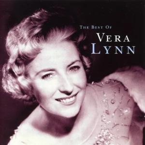 The Best Of Vera Lynn Vera Lynn 1999 CD Top-quality Free UK shipping