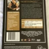 Die Hard Bruce Willis Special Edition 2002 DVD Top-quality Free UK shipping