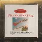 Christmas Gift Collection Frank Sinatra 1994 CD Top-quality Free UK shipping