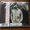 Foo Fighters - One by One Foo Fighters 2003 CD Top-quality Free UK shipping