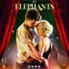 Water for Elephants Reese Witherspoon 2011 DVD Top-quality Free UK shipping