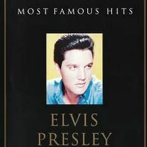 Elvis Presley-the Early Perf Presley, Elvis 2004 DVD Top-quality