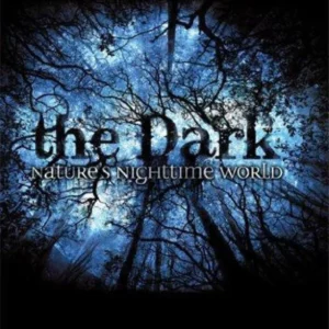 The Dark: Nature's Night Time World 2012 DVD Top-quality Free UK shipping