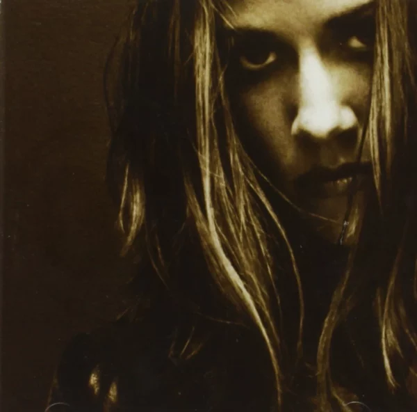 Sheryl Crow Sheryl Crow 1998 CD Top-quality Free UK shipping