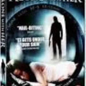 Alone With Her Colin Hanks 2008 DVD Top-quality Free UK shipping