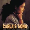 Carla's Song Robert Carlyle 2005 DVD Top-quality Free UK shipping