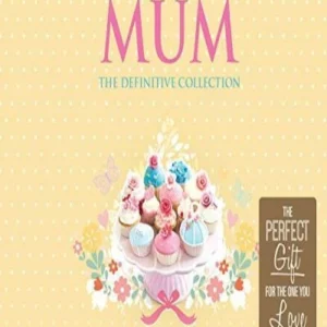 Greatest Ever Mum Various 2014 New CD Top-quality Free UK shipping