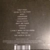 First Mind Nick Mulvey 2014 CD Top-quality Free UK shipping