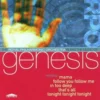 Plays The Music Of Genesis. Royal Philharmonic Orchestra 2001 CD Top-quality