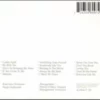 Ladies Night Atomic Kitten 2006 CD Top-quality Free UK shipping