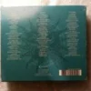 Buddha Chillout Various 2009 CD Top-quality Free UK shipping