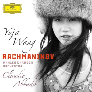 Rachmaninov: Piano Concerto No.2 2011 CD Top-quality Free UK shipping