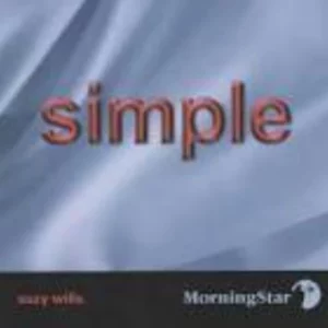 Simple Suzy Wills 2002 CD Top-quality Free UK shipping