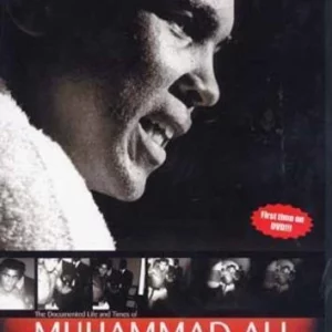 The Greatest Muhammad Al 2005 New DVD Top-quality Free UK shipping