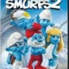 The Smurfs 2 Neil Patrick Harris 2013 New DVD Top-quality Free UK shipping