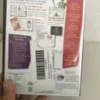 Become A Human Body Explorer Windows 98 2001 New Top-quality Free UK shipping