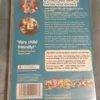 A Child's Eye View of Nurses and Doctors DVD Top-quality Free UK shipping