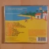 Cafe Caribbean Various Artists 2004 CD Top-quality Free UK shipping