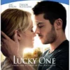 The Lucky One Blythe Danner 2012 New Blu-ray Top-quality Free UK shipping