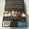 A Place to Call Home Season 1 & 2 Arianwen Parkes-Lockwood 2013 DVD Top-quality
