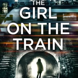 The Girl on the Train Stephen Lang 2016 New DVD Top-quality Free UK shipping