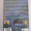 Around The World With Willy Fog Vol.3 - Episodes 11-15 Gregory Snegoff 2004 DVD