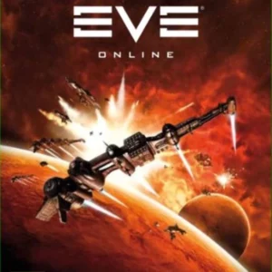 Eve Online - Commissioned Officer Edition Windows XP 2010 Top-quality