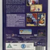 Beauty and The Beast: Belle's Magical World Cullen Blaine 2011 DVD Top-quality