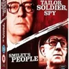 Tinker, Tailor, Soldier, Spy / Smiley's People Double Pack Alec Guinness 2011