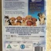 Snow Buddies James Belushi 2008 New DVD Top-quality Free UK shipping