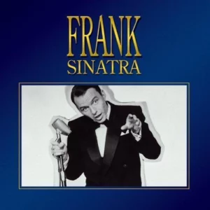 Frank Sinatra Frank Sinatra 2007 CD Top-quality Free UK shipping