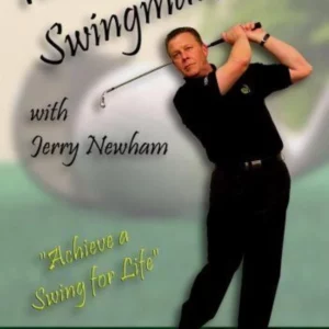 The Swingmakers 2005 New DVD Top-quality Free UK shipping