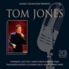 Tom Jones Tom Jones 1900 New CD Top-quality Free UK shipping
