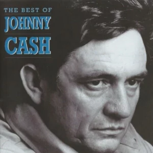 The Best of Johnny Cash Johnny Cash 1996 CD Top-quality Free UK shipping