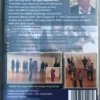 Ballroom Dance for Beginners Brian Fortuna 2011 DVD Top-quality