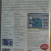 Adobe Photoshop Advanced & Web Imagery Training Windows 95, New Top-quality