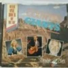 Country Giants Volume One Various Artists 1995 CD Top-quality Free UK shipping