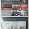 An Inconvenient Sequel: Truth To Power Al Gore 2017 New DVD Top-quality