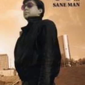 Bill Hicks: Sane Man Bill Hicks 2006 New DVD Top-quality Free UK shipping