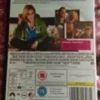 Young Adult Charlize Theron 2012 DVD Top-quality Free UK shipping