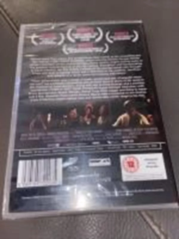 20 Feet from Stardom Darlene Love 2014 DVD Top-quality Free UK shipping