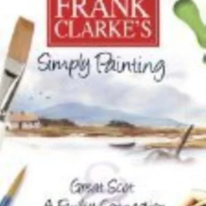 Great Scot & A Fawlty Connection Frank Clarke 2006 DVD Top-quality