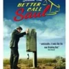 Better Call Saul – Season 1 Bob Odenkirk 2015 New DVD Top-quality